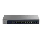 NETGEAR XS512EM-200NAS