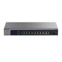 NETGEAR-XS512EM-200NAS