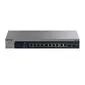 NETGEAR-XS512EM-200NAS