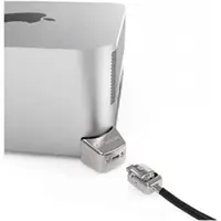Compu-Lock-MSLDG01