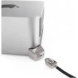 Compu-Lock-MSLDG01
