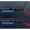 BM1403CDA-YS53