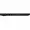 BM1403CDA-YS53