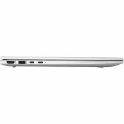 HP-7Z187UTR#ABA