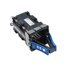 Cisco-NXA-FAN-35CFM-PE=