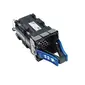 Cisco-NXA-FAN-35CFM-PE=