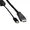 VA-USBC31-HDMI4K-016