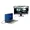 VA-USBC31-HDMI4K-016