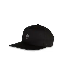 DATERA, INC.-AW004SBHOS