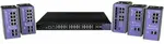 Extreme Networks ISW-4W-4WS-4X