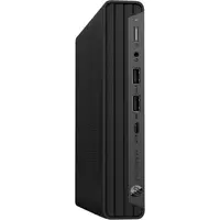 HP-CP9F0U8#ABA