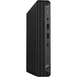 HP-CP9F0U8#ABA