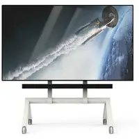 HECKLER-H520-BG