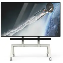 HECKLER-H520-BG