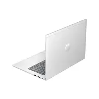 HP-CD9V2U8#ABA