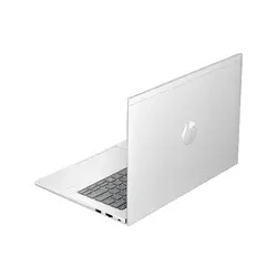 HP-CD9V2U8#ABA