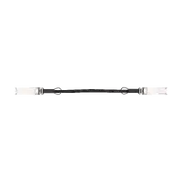 ASUS-GX10 QSFP CABLE