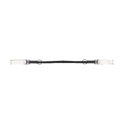 ASUS-GX10 QSFP CABLE