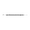 GX10 QSFP CABLE