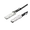 GX10 QSFP CABLE