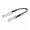 GX10 QSFP CABLE