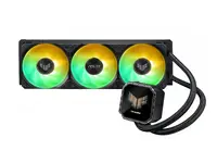 ASUS-TUF GAM LC III 360ARGBLCD