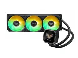ASUS-TUF GAM LC III 360ARGBLCD