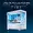PRIME AP202 TG ARGB WHITE