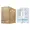 PRIME AP202 TG ARGB WHITE