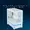 PRIME AP202 TG ARGB WHITE