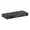 GS308LP-100NAS