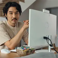 HP-B88E0AA#ABA