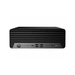 HP-AN8C6U8#ABA