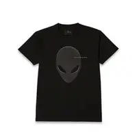 DATERA, INC.-AW003TSLG