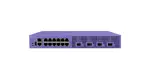Extreme Networks 4220-12P-4X