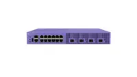 Extreme Networks-4220-12P-4X