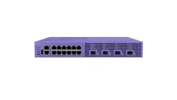 Extreme Networks-4220-12P-4X
