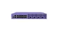 Extreme Networks-4220-12P-4X