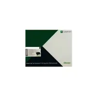 Lexmark-LEX78C0Z10