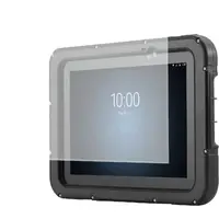 INFOCASE-INF-SG-ZEB-ET4X10
