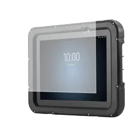 INFOCASE-INF-SG-ZEB-ET4X10