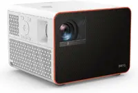 BENQ-X3100I