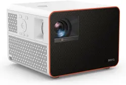 BENQ-X3100I