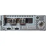 Atto Technology TLFC-5322-D00