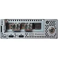 Atto Technology-TLFC-5322-D00