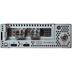 Atto Technology-TLFC-5322-D00