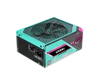 ASUS-ROG-THOR-1200P3-MIKU