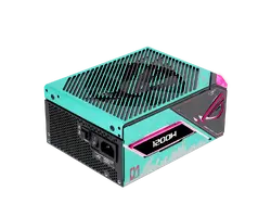 ASUS-ROG-THOR-1200P3-MIKU