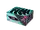 ROG-THOR-1200P3-MIKU