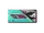 ROG-THOR-1200P3-MIKU
